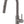 Round Pull Out Kitchen Mixer [15-TAP-KP301]