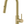 Round Pull Out Kitchen Mixer [15-TAP-KP301]