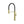 Round Pull Out Kitchen Mixer [15-TAP-KP304]
