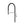 Round Pull Out Kitchen Mixer [15-TAP-KP304]