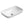 Semi-insert basin 530*340*180mm [16-TB872]