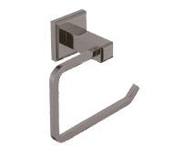 Square Toilet Paper Roll Holder [15-TH-100]