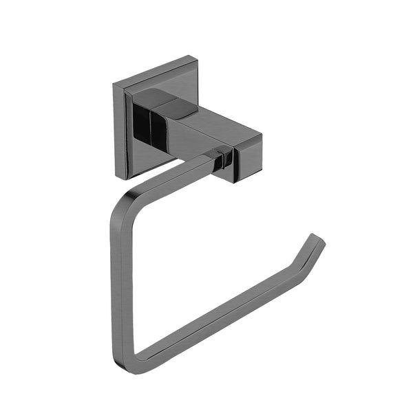 Square Toilet Paper Roll Holder [15-TH-100]