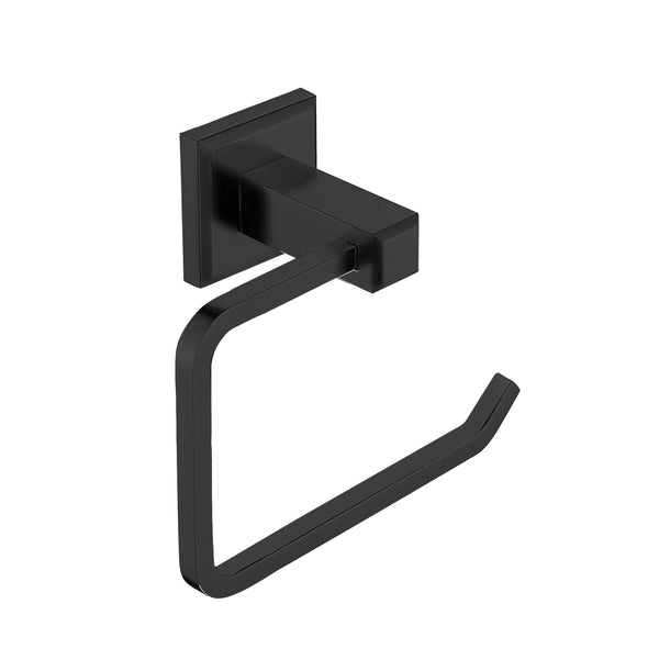 Square Toilet Paper Roll Holder [15-TH-100]