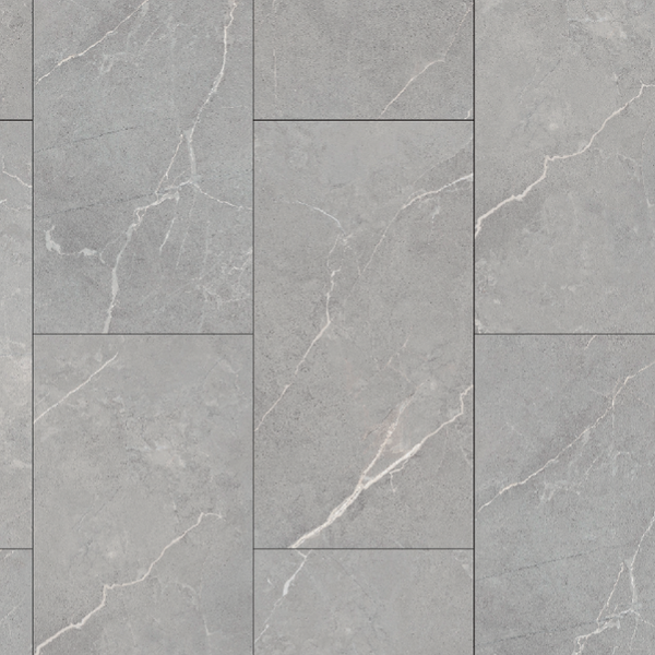 Tile Hybrid - Vency Grey 310x605x7mm [15-THY-002 / 15-2195]