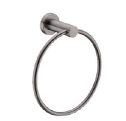 Round Towel Ring [15-TR-300]