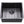 500*400*230mm Stainless Steel Sink [42-TWM1 / 42-2260]