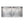 865*440*200mm Stainless Steel Sink [42-TWM2 / 42-2261]