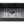 762*457*254mm Stainless Steel Sink [42-TWM3 / 42-2262]