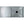 960*450*230mm Stainless Steel Sink [42-TWM4 / 42-2263]