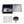 960*450*230mm Stainless Steel Sink [42-TWM4 / 42-2263]