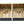 770*450*215mm Stainless Steel Sink in Multi Colours [42-TWM6 / 42-2265]