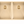 770*450*215mm Stainless Steel Sink in Multi Colours [42-TWM6 / 42-2265]