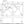 770*450*215mm Stainless Steel Sink in Multi Colours [42-TWM6 / 42-2265]