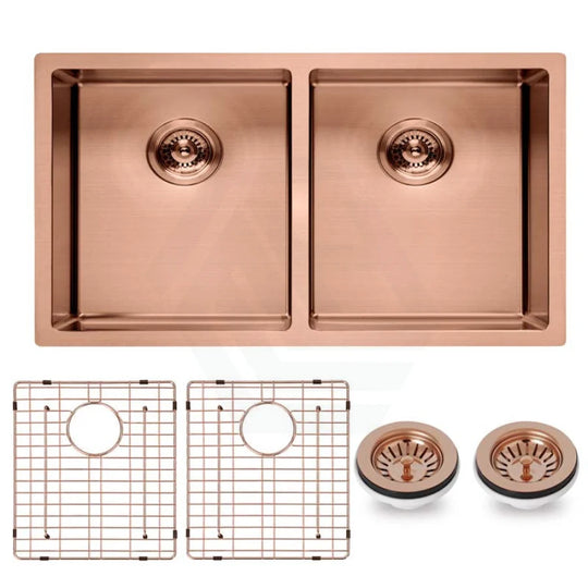 770*450*215mm Stainless Steel Sink in Multi Colours [42-TWM6 / 42-2265]