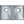 770*450*215mm Stainless Steel Sink in Multi Colours [42-TWM6 / 42-2265]