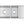 1160*460*230mm Stainless Steel Sink in Multi Colours [42-TWM9.2 / 42-2269]