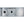 1160*460*230mm Stainless Steel Sink in Multi Colours [42-TWM9 / 42-2268]