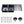 1160*460*230mm Stainless Steel Sink in Multi Colours [42-TWM9 / 42-2268]