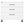 Drawers Cabinet 450-900mm - Kitchen Cabinet (Flat Pack) [39-SK-D]