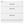 Drawers Cabinet 450-900mm - Kitchen Cabinet (Flat Pack) [39-SK-D]