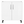 Two Door Base Cabinet 600-1000mm - Kitchen Cabinet (Flat Pack) [39-SK-F]
