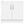 Two Door Base Cabinet 600-1000mm - Kitchen Cabinet (Flat Pack) [39-SK-F]