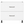 Drawers Cabinet 450-900mm - Kitchen Cabinet (Flat Pack) [39-SK-D]