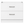 Drawers Cabinet 450-900mm - Kitchen Cabinet (Flat Pack) [39-SK-D]