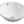 Round Under Counter Basin 400*400*180mm [20-UB-831]