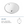 Round Under Counter Basin 400*400*180mm [20-UB-831]