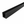 U Channel -2000mm Height [44-UC / 44-1951]