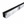 U Channel -2000mm Height [44-UC / 44-1951]