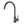 Gooseneck Round Kitchen / Laundry Mixer in Multi Color [12-70K]