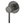 Round Wall Mixer in Multi Colors [12-70W]