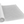 Laminate - Light Grey 1218x197x12mm [15-LAM-002 / 15-2196]