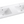 Sunny Vanity Ceramic Tops 600-1800mm [20-UV30/UV31-1TH]
