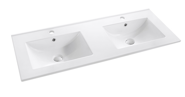 Sunny Vanity Ceramic Tops 600-1800mm [20-UV30/UV31-1TH]