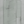 Semi Frameless Pivot Door Shower Screen - CUSTOM HALF RETURN PANEL [43-V6-PD-HR-CUS]
