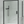 Semi-Frameless Sliding Shower Screen - CUSTOM HALF RETURN PANEL [43-V6-SD-HR-CUS]