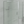 Semi-Frameless Sliding Shower Screen - CUSTOM HALF RETURN PANEL [43-V6-SD-HR-CUS]
