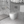 Wall Faced Floor Pan [14-Z3179P]