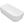 Corner 1500/1700mm No Overflow Freestanding Bathtub [15-WCBT-01 / 15-2206]