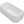 Corner 1500/1700mm With Overflow Freestanding Bathtub [15-WCBTO-01 / 15-2207]