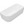 Corner 1500/1700mm No Overflow Freestanding Bathtub [15-WCBT-01 / 15-2206]