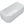 Corner 1500/1700mm With Overflow Freestanding Bathtub [15-WCBTO-01 / 15-2207]