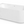 Fluted Corner 1500/1700mm With Overflow Freestanding Bathtub [15-WCBTO-F-01 / 15-2210]