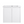Sierra - MATTE White Slim 360mm Width Wall Hung Vanity 600-900mm [20-WH32-WM]
