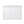 DISCONTINUED - Sierra - MATTE White Slim 360mm Width Wall Hung Vanity 600-900mm [20-WH32-WM / 20-1666]
