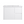 Sierra - MATTE White Slim 360mm Width Wall Hung Vanity 600-900mm [20-WH32-WM]